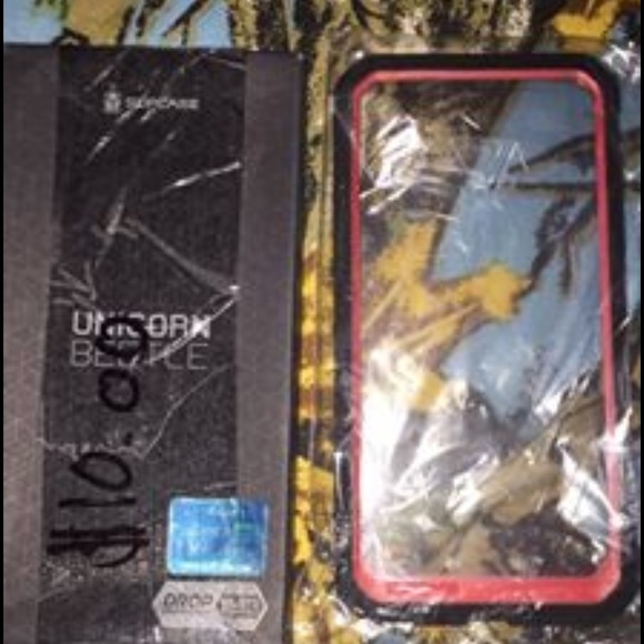 Phone and tablet cases - Picture 5 of 8